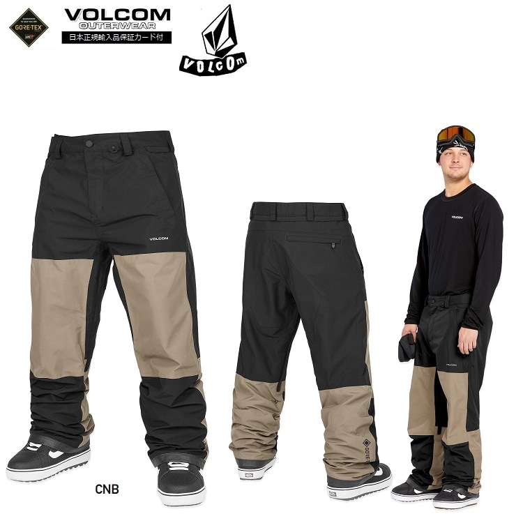 SNOWBOARD｜スノーボード・サーフ・スケート通販｜ABEAM WEBSHOP