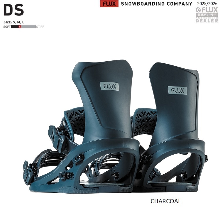 SNOWBOARD｜スノーボード・サーフ・スケート通販｜ABEAM WEBSHOP