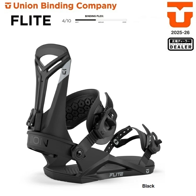 SNOWBOARD｜スノーボード・サーフ・スケート通販｜ABEAM WEBSHOP