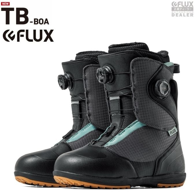 SNOWBOARD｜スノーボード・サーフ・スケート通販｜ABEAM WEBSHOP