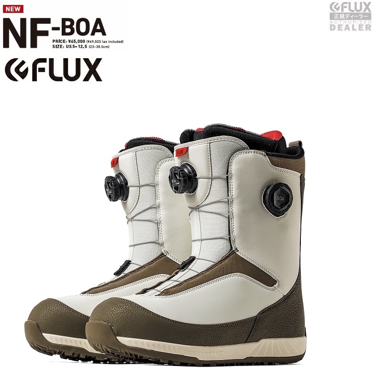 SNOWBOARD｜スノーボード・サーフ・スケート通販｜ABEAM WEBSHOP