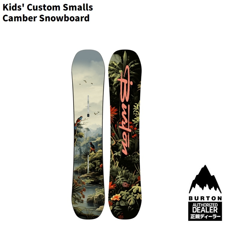 SNOWBOARD｜スノーボード・サーフ・スケート通販｜ABEAM WEBSHOP