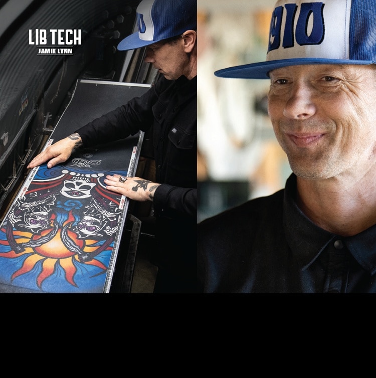 スノーボード｜SNOWBOARD｜スノーボード・サーフ・スケート通販｜ABEAM