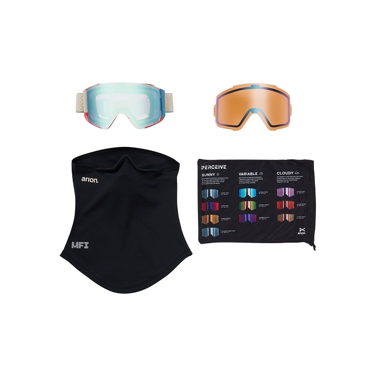 スノーボード｜SNOWBOARD｜スノーボード・サーフ・スケート通販｜ABEAM