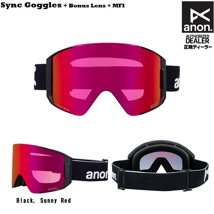 スノーボード｜SNOWBOARD｜スノーボード・サーフ・スケート通販｜ABEAM