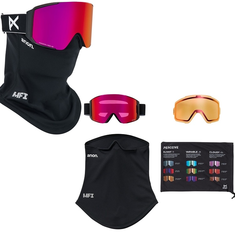 スノーボード｜SNOWBOARD｜スノーボード・サーフ・スケート通販｜ABEAM