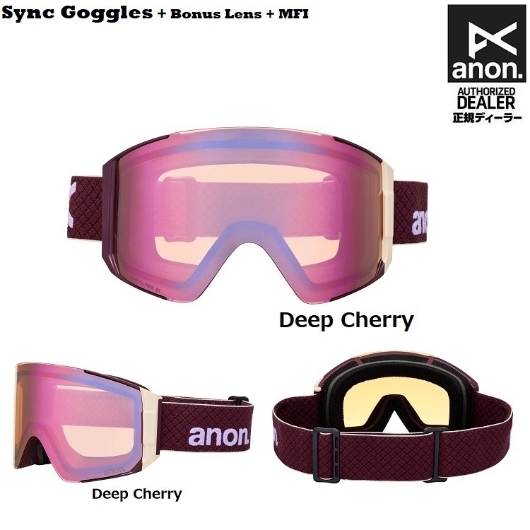 スノーボード｜SNOWBOARD｜スノーボード・サーフ・スケート通販｜ABEAM