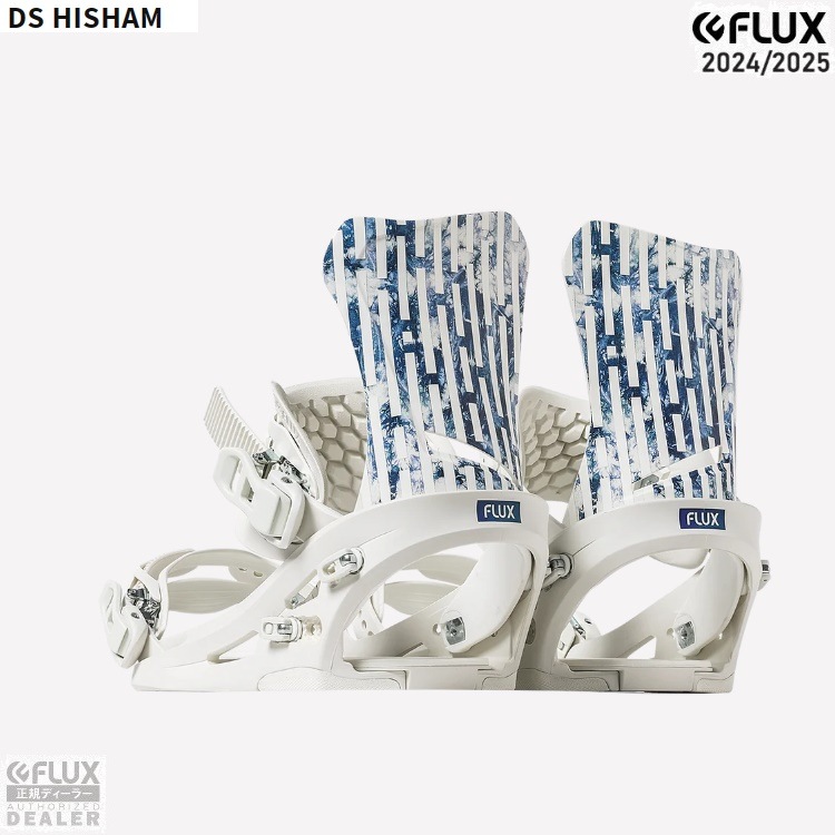 【hoo】FLUX DS Sサイズ　M✖︎M✖︎M コラボ限定モデル hoo】FLUX DS Sサイズ M✖︎M✖︎M コラボ限定モデル 34_1_f25