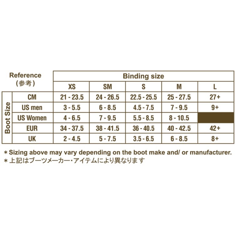 雪山未使用CAPiTA HORRORSCOPE 147 × 新品 FLUX EM 雪山未使用CAPiTA HORRORSCOPE 147 × 新品 FLUX EM