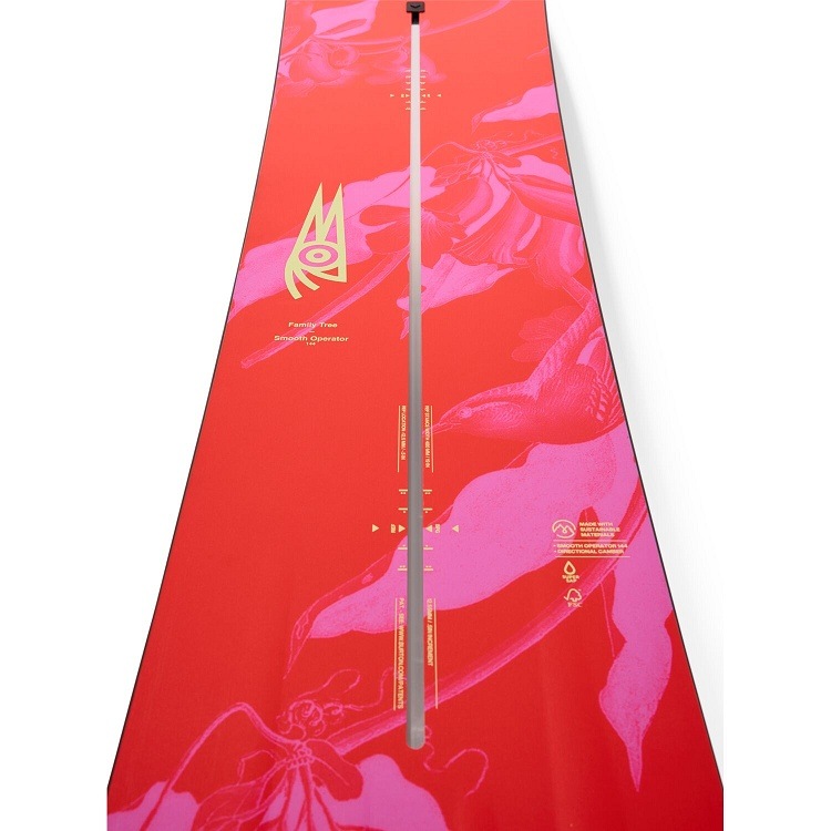 スノーボード｜SNOWBOARD｜スノーボード・サーフ・スケート通販｜ABEAM