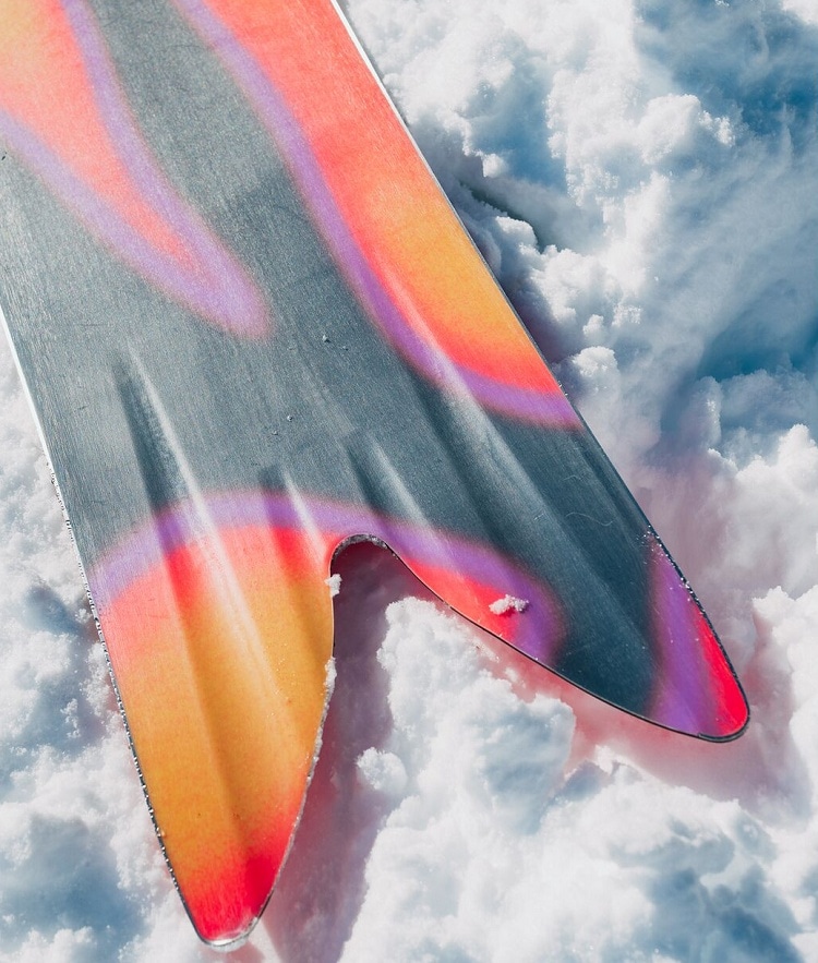 スノーボード｜SNOWBOARD｜スノーボード・サーフ・スケート通販｜ABEAM