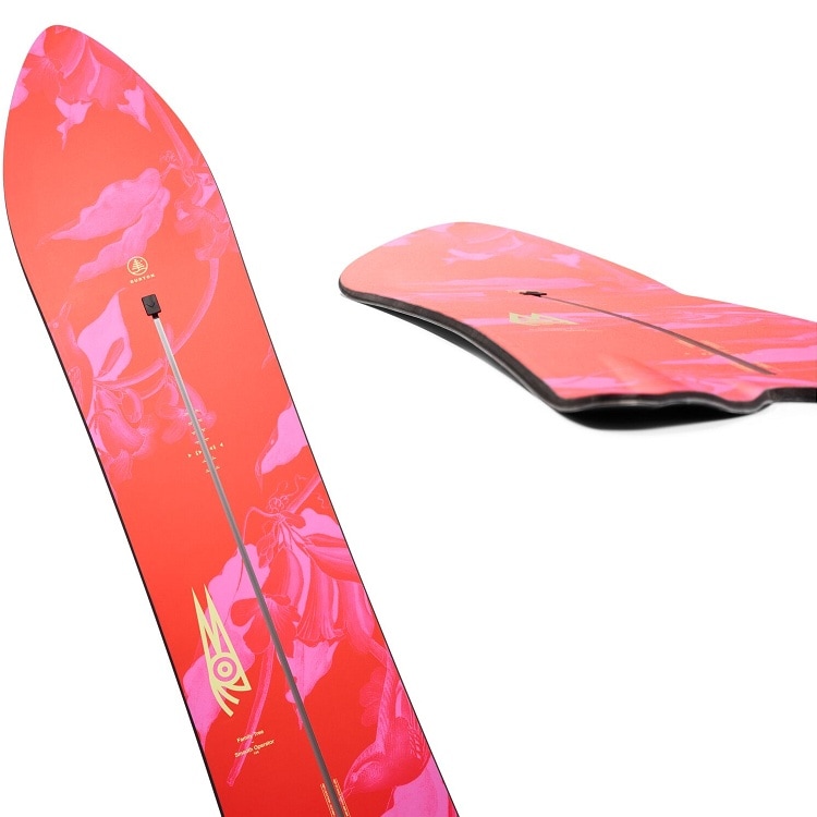 スノーボード｜SNOWBOARD｜スノーボード・サーフ・スケート通販｜ABEAM