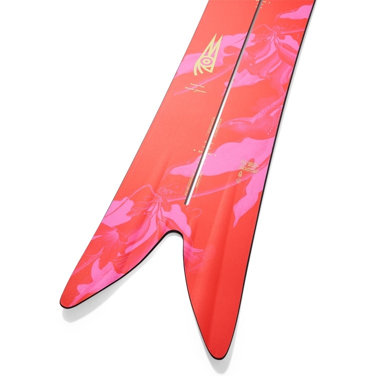 スノーボード｜SNOWBOARD｜スノーボード・サーフ・スケート通販｜ABEAM