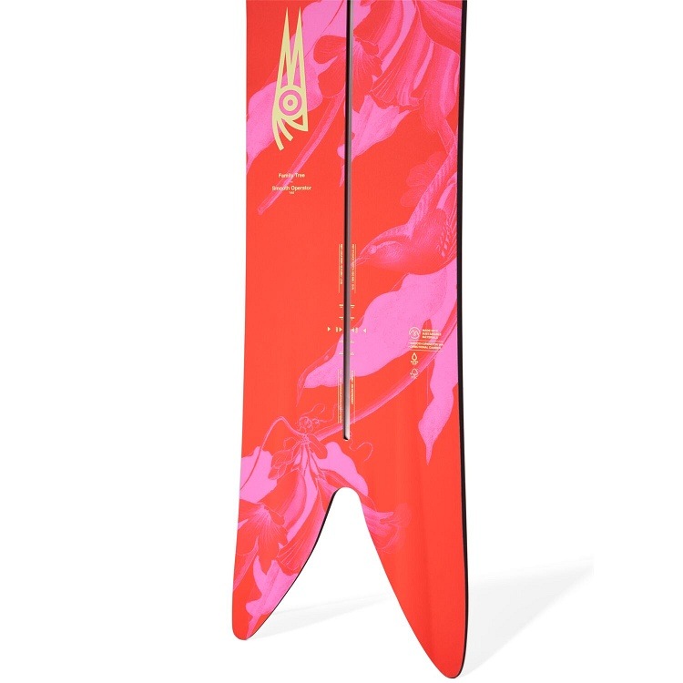 スノーボード｜SNOWBOARD｜スノーボード・サーフ・スケート通販｜ABEAM