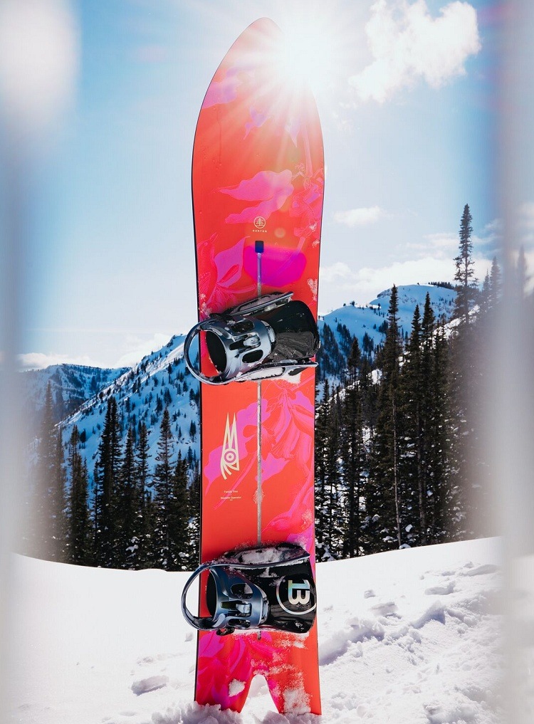 スノーボード｜SNOWBOARD｜スノーボード・サーフ・スケート通販｜ABEAM