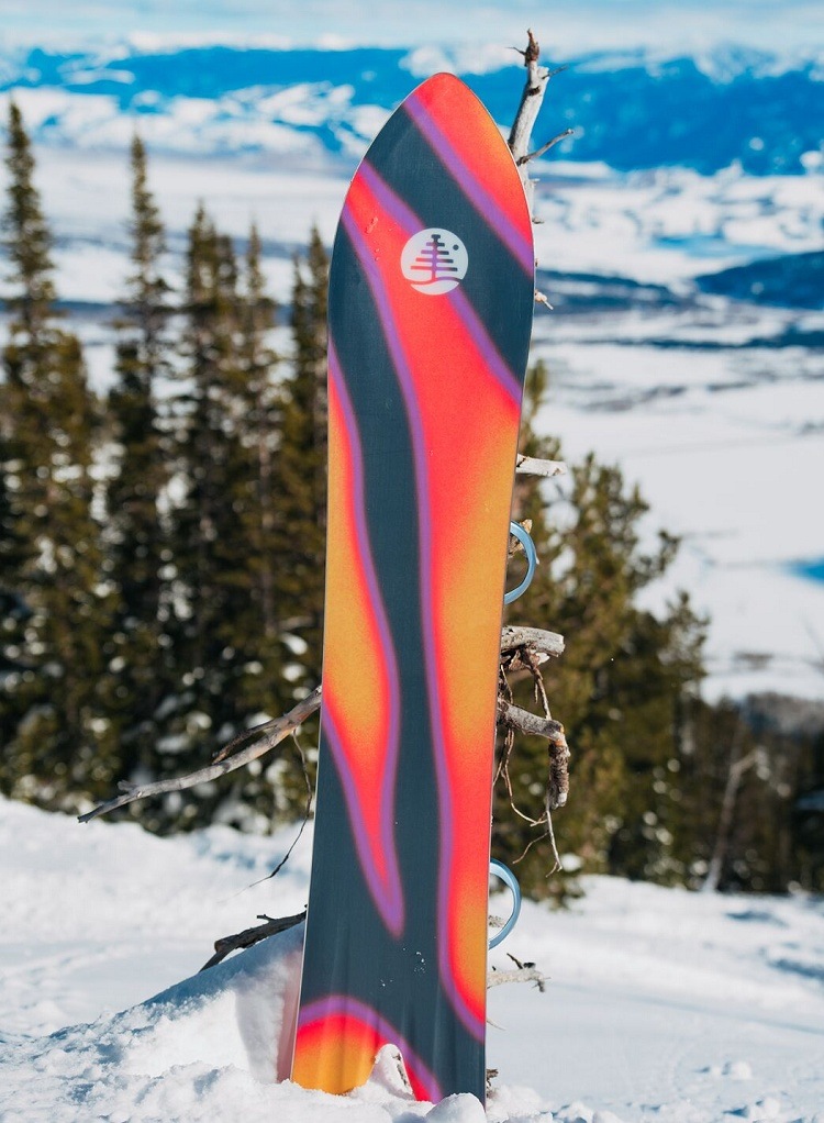 スノーボード｜SNOWBOARD｜スノーボード・サーフ・スケート通販｜ABEAM