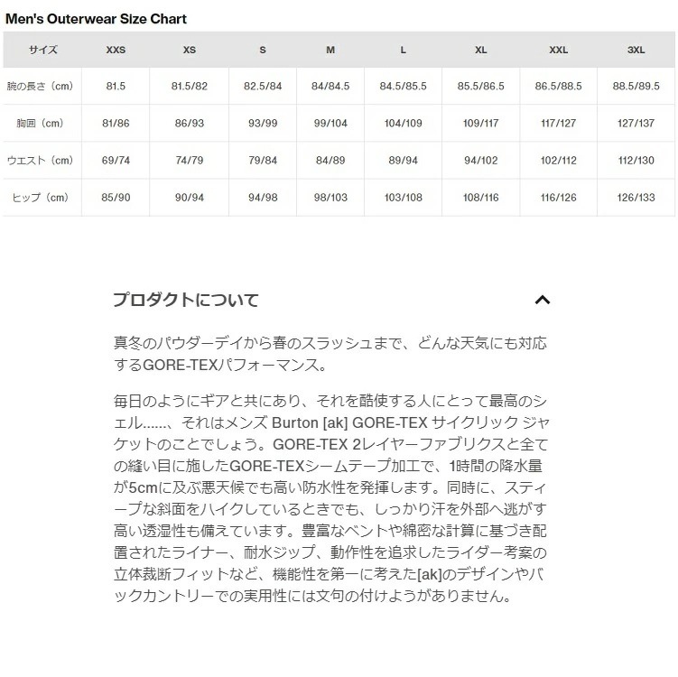 スノーボード｜SNOWBOARD｜スノーボード・サーフ・スケート通販｜ABEAM
