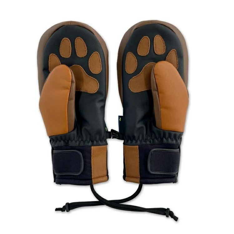 NOVEMBER CAT MITT CHATORA キャットミット チャトラ / ノベンバー ミトングローブ キャットミット 猫グローブ 大人気完売必至グローブ!2026 14200419