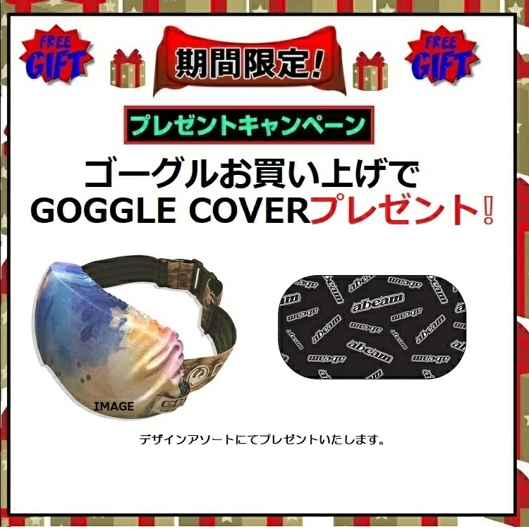 SPY GOGGLE スパイ Megalith メガリス Photochromic 調光レンズ ( EVER BKACK )HD+ HAPPY LENS 25-26 2026 日本正規品【 送料無料 】 SPY GOGGLE スパイ ゴーグル SNOWBOARD SKI SNOWBOARD スキー スノーボード