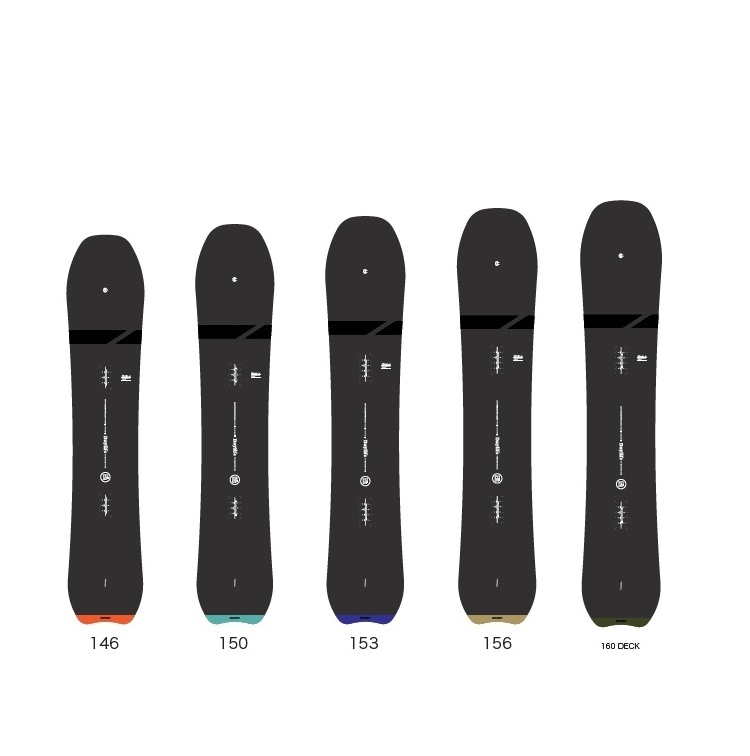 SCOOTER SNOWBOARD DAYLIFE-THRUSTER 25‐26(SIZE 156CM) スクーター スノーボード デイライフスラスター【全国送料無料】【チューン無料】2026 正規品 保証書付 / オガサカ製/国産