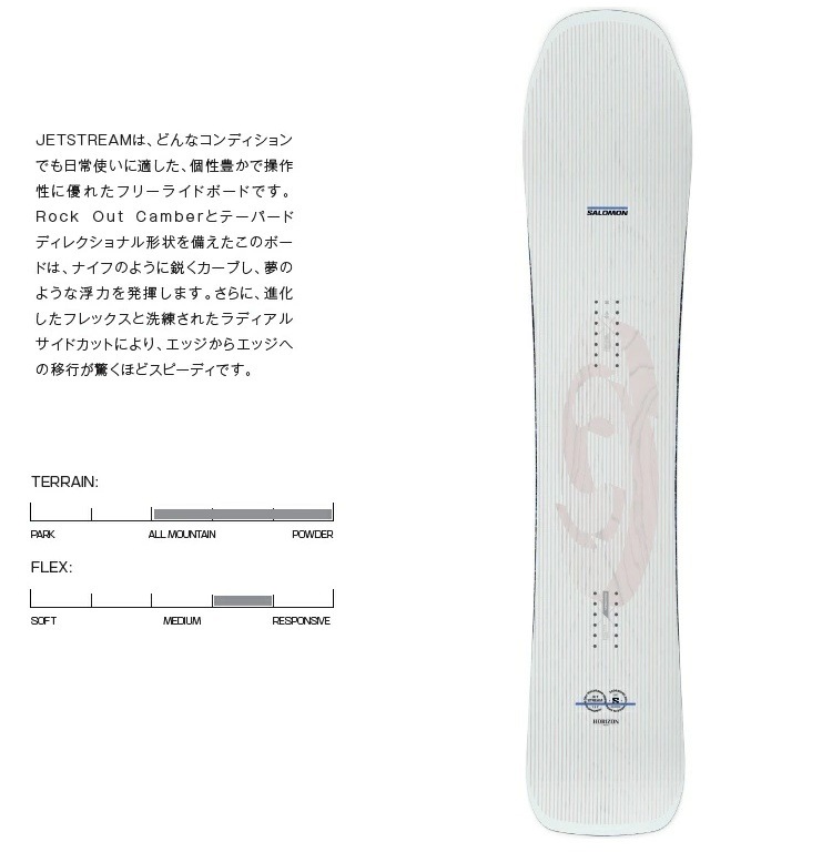 スノーボード｜SNOWBOARD｜スノーボード・サーフ・スケート通販｜ABEAM