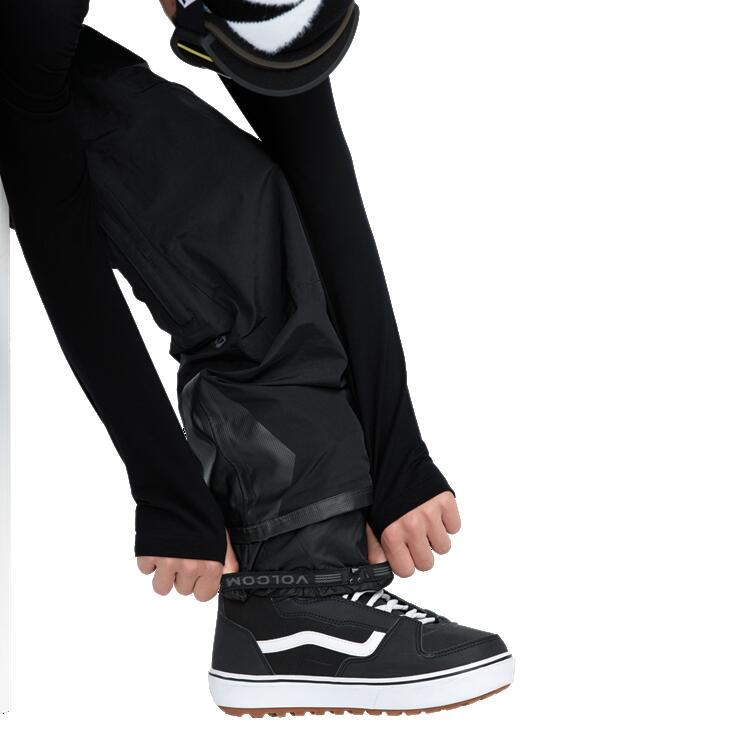 スノーボード｜SNOWBOARD｜スノーボード・サーフ・スケート通販｜ABEAM