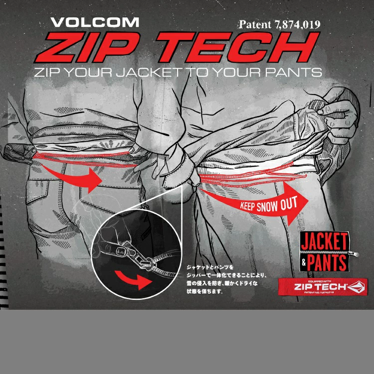 スノーボード｜SNOWBOARD｜スノーボード・サーフ・スケート通販｜ABEAM