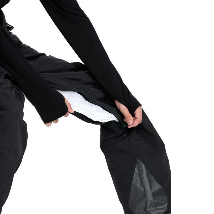 スノーボード｜SNOWBOARD｜スノーボード・サーフ・スケート通販｜ABEAM