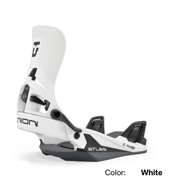 スノーボード｜SNOWBOARD｜スノーボード・サーフ・スケート通販｜ABEAM