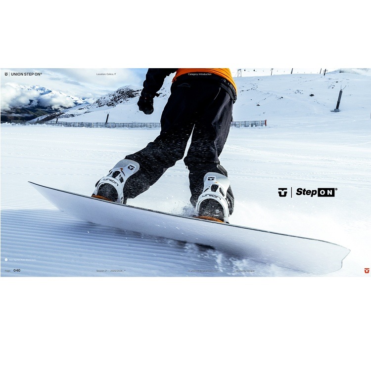 スノーボード｜SNOWBOARD｜スノーボード・サーフ・スケート通販｜ABEAM