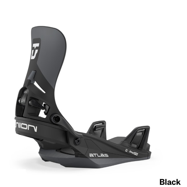 スノーボード｜SNOWBOARD｜スノーボード・サーフ・スケート通販｜ABEAM