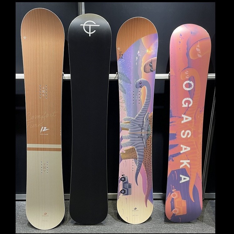 スノーボード｜SNOWBOARD｜スノーボード・サーフ・スケート通販｜ABEAM