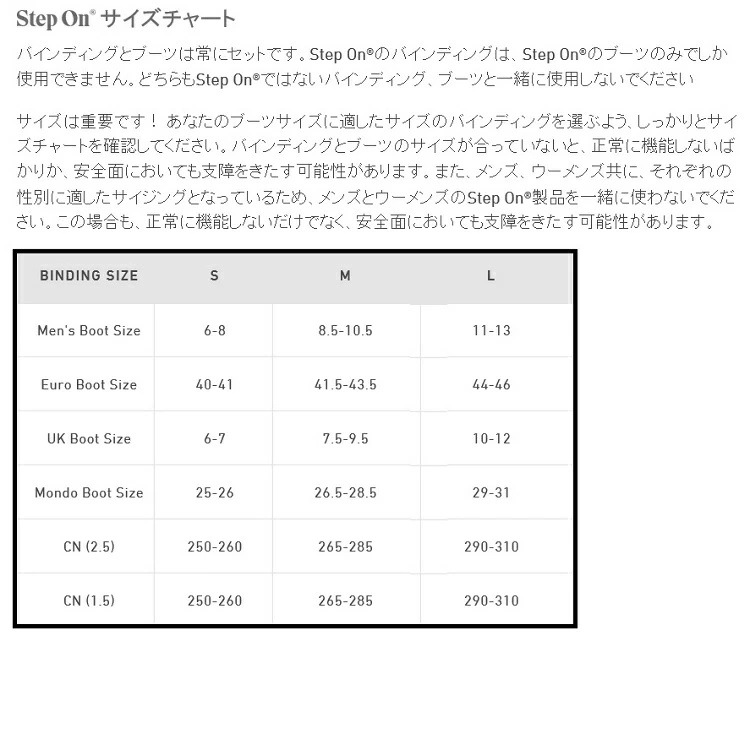 BURTON Men's Waverange X Pro Step On Snowboard Wide Boots(Black)バートン ウェイブレンジエックス プロ ステップオン ワイドブーツ【全国送料無料】2027 正規品 保証付 / 26‐27【熱成型無料】【2026年10月~11月納品予定】