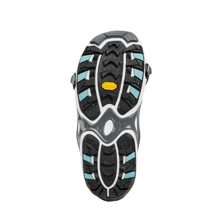 BURTON Men's Waverange X Pro Step On Snowboard Wide Boots(Black)バートン ウェイブレンジエックス プロ ステップオン ワイドブーツ【全国送料無料】2027 正規品 保証付 / 26‐27【熱成型無料】【2026年10月~11月納品予定】