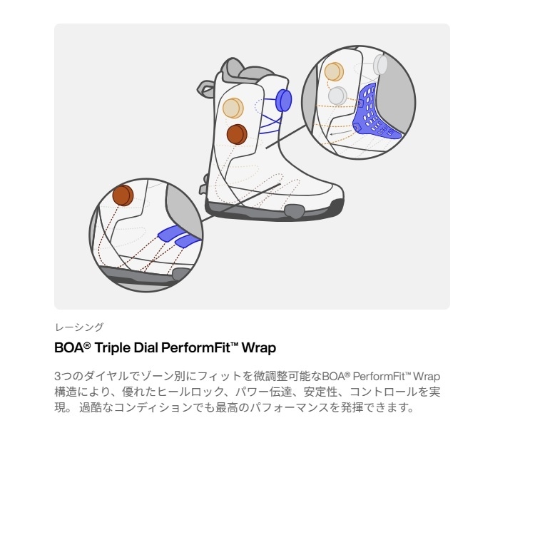 BURTON Men's Waverange X Pro Step On Snowboard Wide Boots(Black)バートン ウェイブレンジエックス プロ ステップオン ワイドブーツ【全国送料無料】2027 正規品 保証付 / 26‐27【熱成型無料】【2026年10月~11月納品予定】