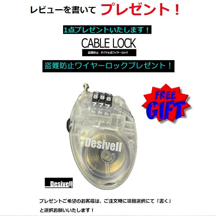 NOVEMBER ARTISTE(SIZE:158CM W / WIDE) ノベンバースノーボード アーティスト ツインチップ 25‐26 【全国送料無料】【初期チューン無料】2026 正規品 保証書付 /NOV/ノーベン/国産