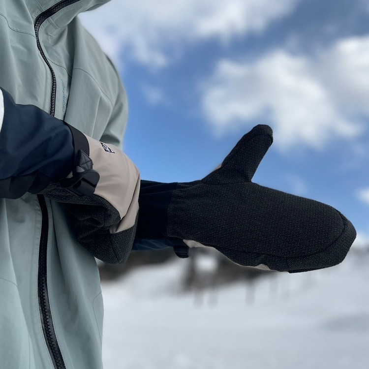 スノーボード｜SNOWBOARD｜スノーボード・サーフ・スケート通販｜ABEAM