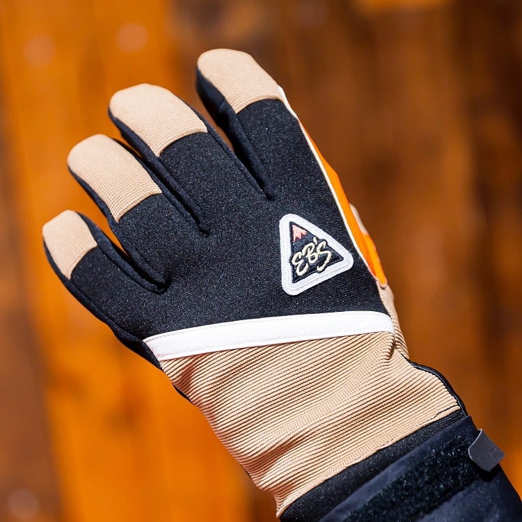 スノーボード　ひひあ様 APEX スノーボード カービング