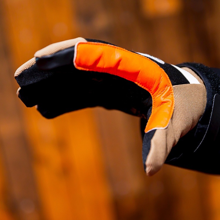 スノーボード｜SNOWBOARD｜スノーボード・サーフ・スケート通販｜ABEAM