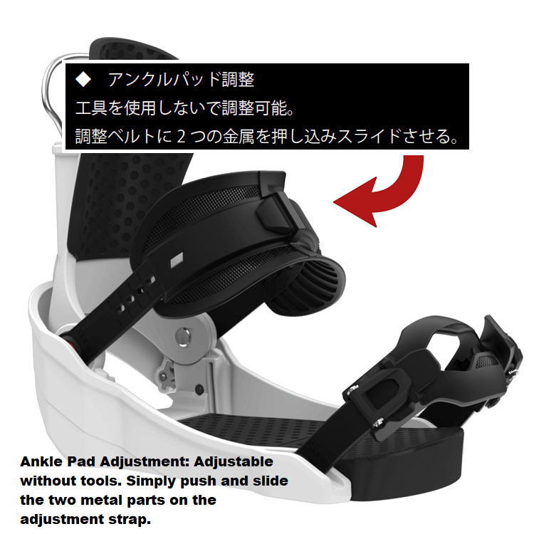 スノーボード｜SNOWBOARD｜スノーボード・サーフ・スケート通販｜ABEAM