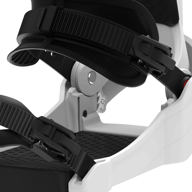 スノーボード｜SNOWBOARD｜スノーボード・サーフ・スケート通販｜ABEAM