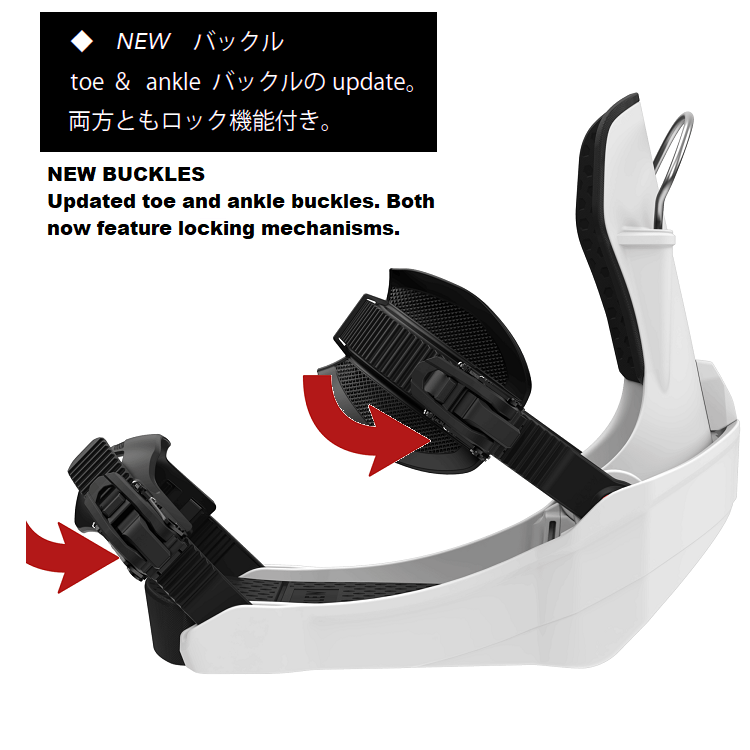 スノーボード｜SNOWBOARD｜スノーボード・サーフ・スケート通販｜ABEAM