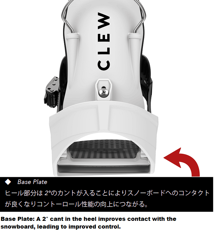 スノーボード｜SNOWBOARD｜スノーボード・サーフ・スケート通販｜ABEAM