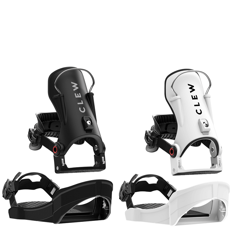 スノーボード｜SNOWBOARD｜スノーボード・サーフ・スケート通販｜ABEAM