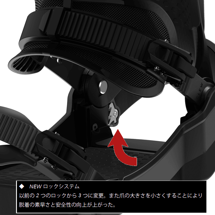 スノーボード｜SNOWBOARD｜スノーボード・サーフ・スケート通販｜ABEAM