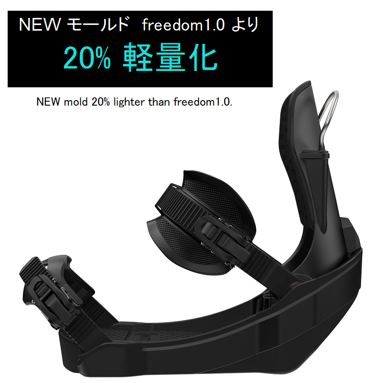 スノーボード｜SNOWBOARD｜スノーボード・サーフ・スケート通販｜ABEAM