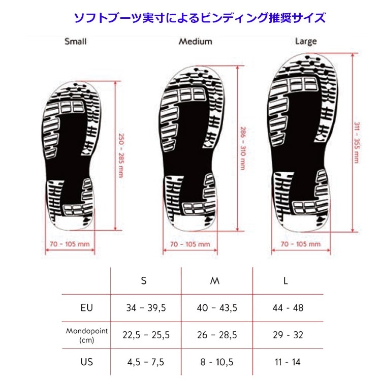 スノーボード｜SNOWBOARD｜スノーボード・サーフ・スケート通販｜ABEAM
