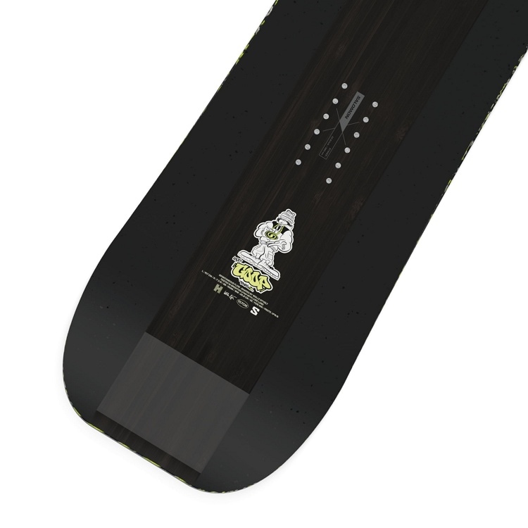 スノーボード｜SNOWBOARD｜スノーボード・サーフ・スケート通販｜ABEAM