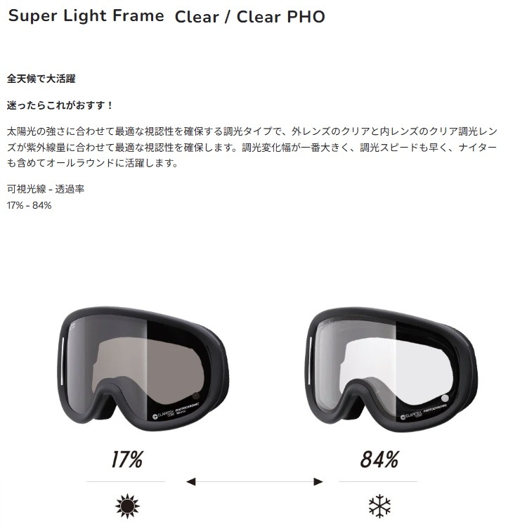 スノーボード｜SNOWBOARD｜スノーボード・サーフ・スケート通販｜ABEAM