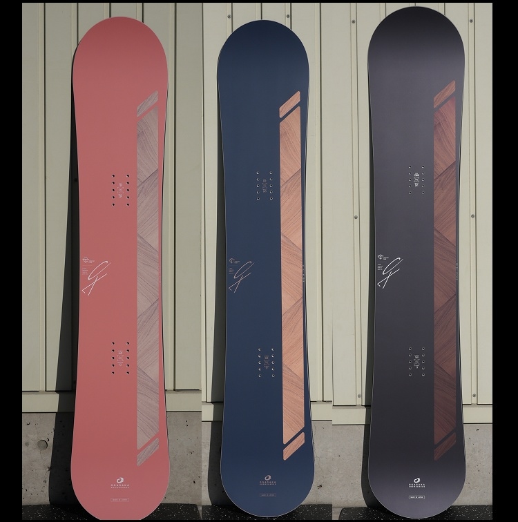 スノーボード｜SNOWBOARD｜スノーボード・サーフ・スケート通販｜ABEAM
